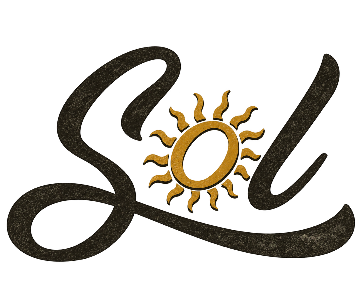 The Sol Collective